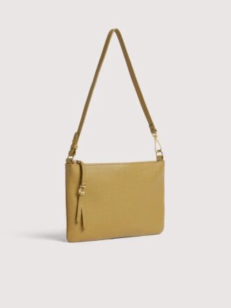 Coccinelle C-Easy Mini