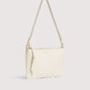 Coccinelle C-Easy Mini Coccinelle C-Easy Mini