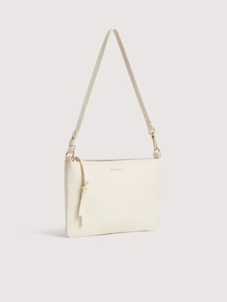 Coccinelle C-Easy Mini