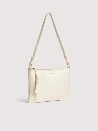 Coccinelle C-Easy Mini