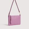 Coccinelle C-Easy Mini Coccinelle C-Easy Mini