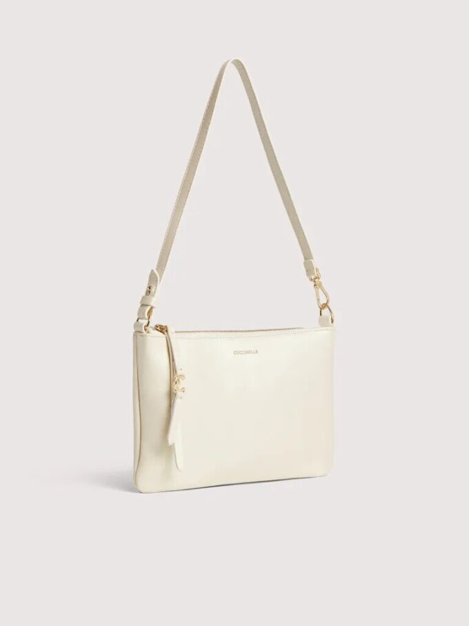 Coccinelle C-Easy Mini Coccinelle C-Easy Mini