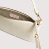 Coccinelle C-Easy Mini Coccinelle C-Easy Mini