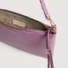 Coccinelle C-Easy Mini Coccinelle C-Easy Mini