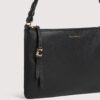 Coccinelle C-Easy Mini Coccinelle C-Easy Mini