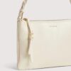 Coccinelle C-Easy Mini Coccinelle C-Easy Mini