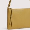 Coccinelle C-Easy Mini Coccinelle C-Easy Mini