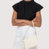 Coccinelle C-Easy Mini Coccinelle C-Easy Mini