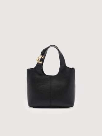 Coccinelle C-Easy Small