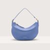 Coccinelle C-Easy Small Coccinelle C-Easy Small
