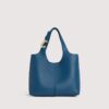 Coccinelle C-Easy Small Coccinelle C-Easy Small