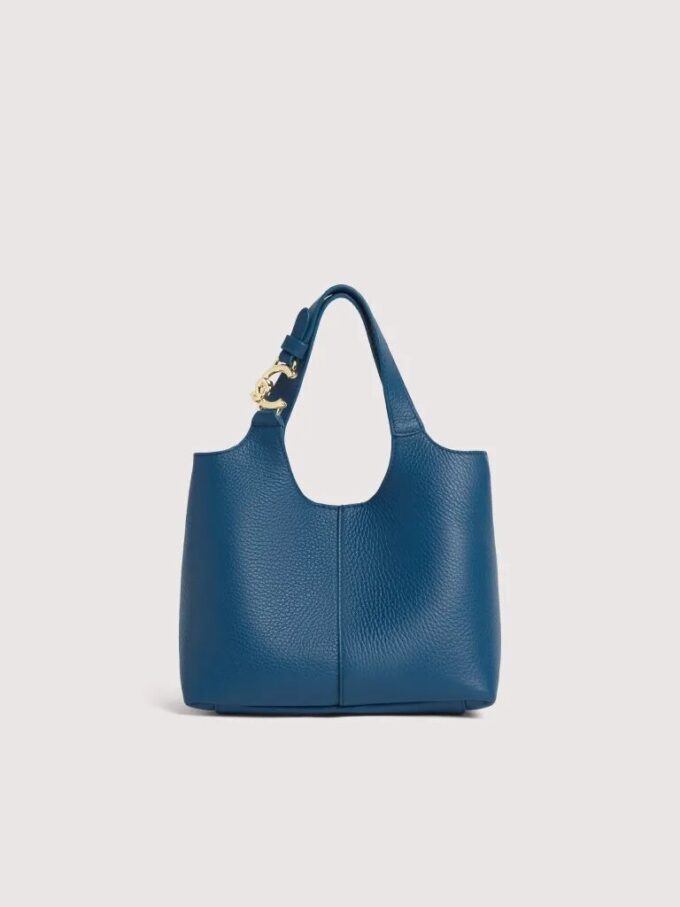 Coccinelle C-Easy Small Coccinelle C-Easy Small