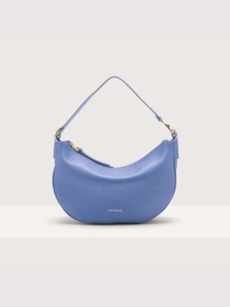 Coccinelle C-Easy Small