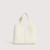 Coccinelle C-Easy Small Coccinelle C-Easy Small