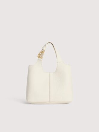 Coccinelle C-Easy Small