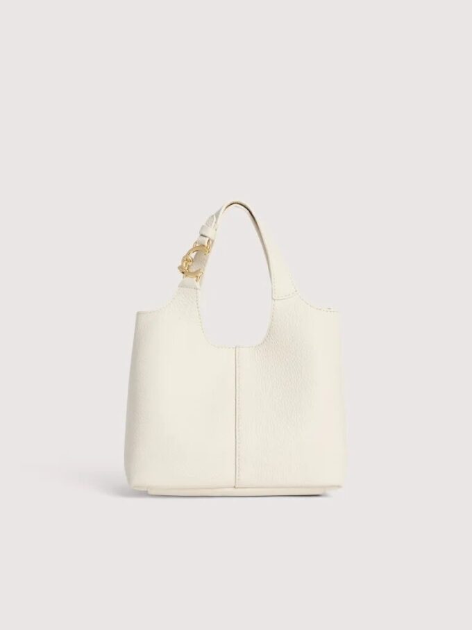 Coccinelle C-Easy Small Coccinelle C-Easy Small