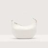 Coccinelle C-Easy Small Coccinelle C-Easy Small