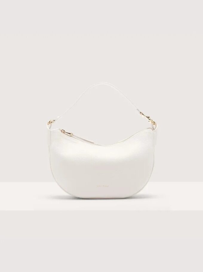 Coccinelle C-Easy Small Coccinelle C-Easy Small