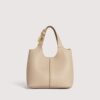 Coccinelle C-Easy Small Coccinelle C-Easy Small