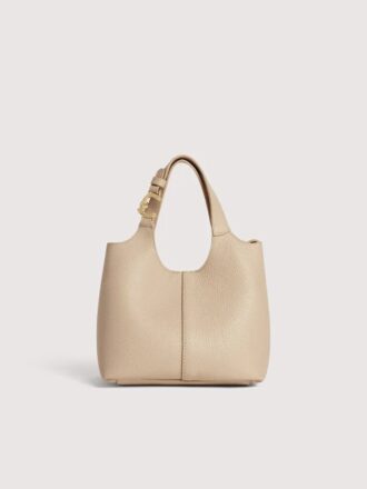 Coccinelle C-Easy Small