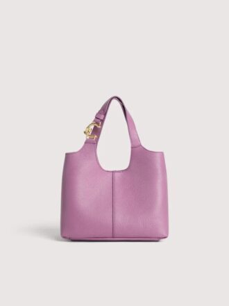 Coccinelle C-Easy Small