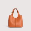 Coccinelle C-Easy Small Coccinelle C-Easy Small