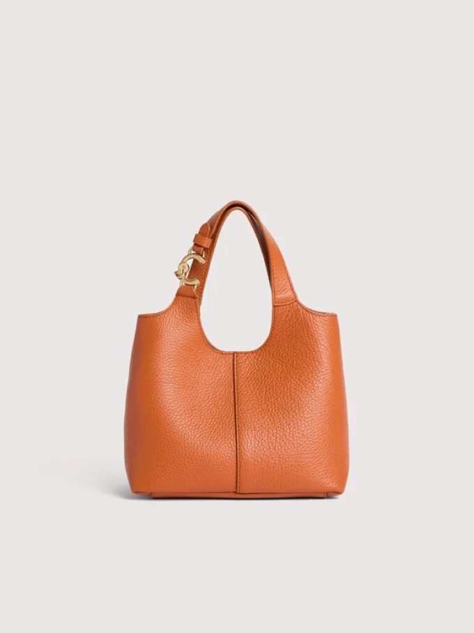 Coccinelle C-Easy Small Coccinelle C-Easy Small