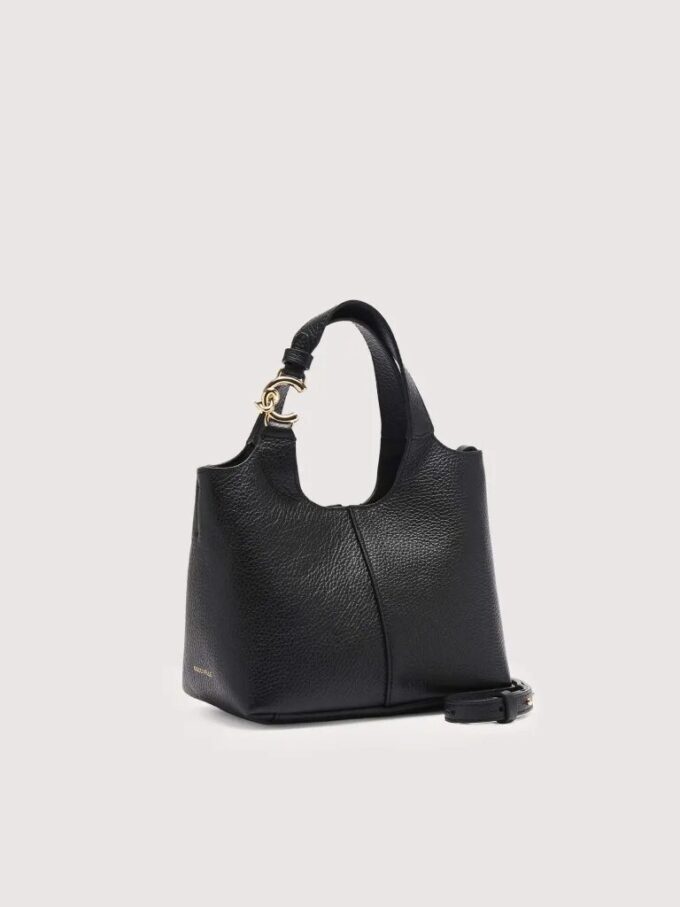 Coccinelle C-Easy Small Coccinelle C-Easy Small