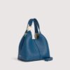 Coccinelle C-Easy Small Coccinelle C-Easy Small