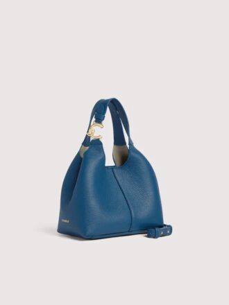 Coccinelle C-Easy Small