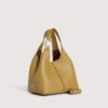 Coccinelle C-Easy Small Coccinelle C-Easy Small