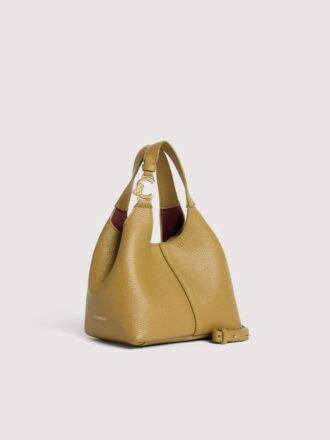 Coccinelle C-Easy Small