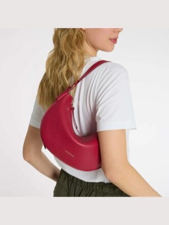 Coccinelle C-Easy Small