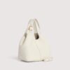 Coccinelle C-Easy Small Coccinelle C-Easy Small