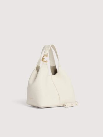 Coccinelle C-Easy Small