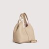 Coccinelle C-Easy Small Coccinelle C-Easy Small