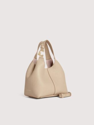 Coccinelle C-Easy Small