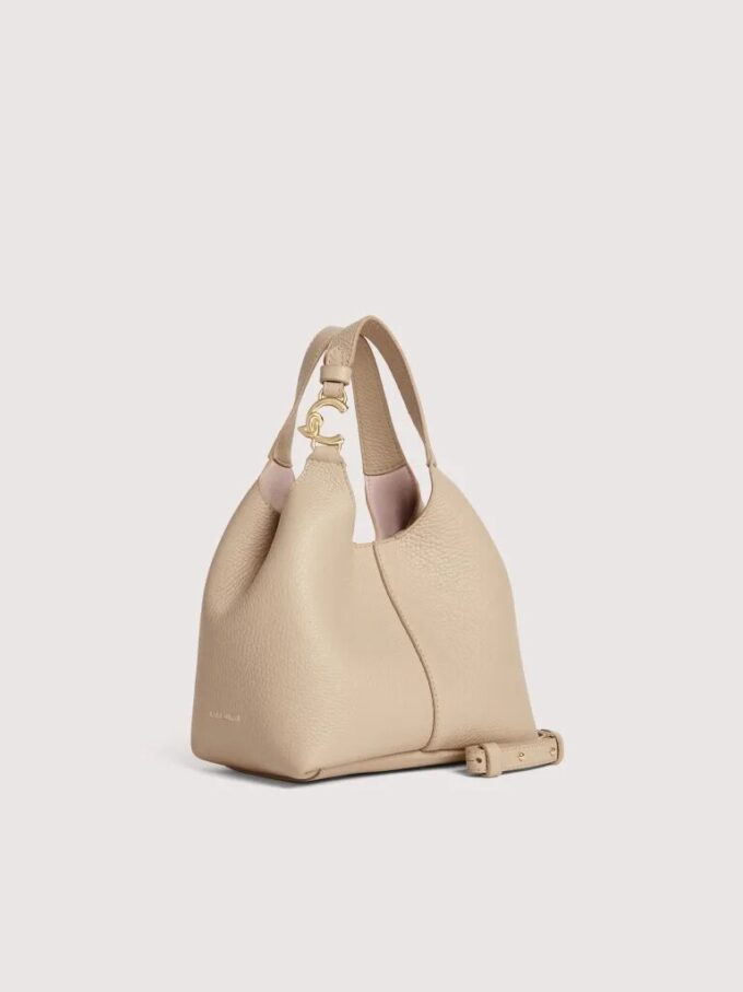 Coccinelle C-Easy Small Coccinelle C-Easy Small