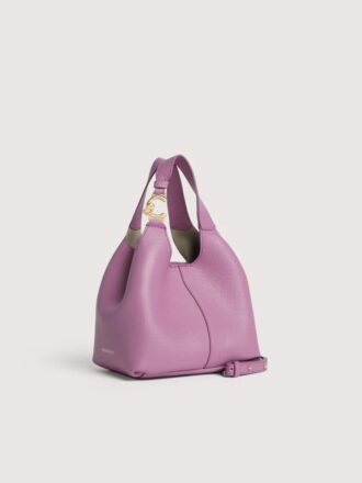 Coccinelle C-Easy Small
