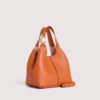 Coccinelle C-Easy Small Coccinelle C-Easy Small