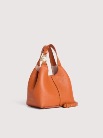 Coccinelle C-Easy Small