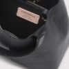 Coccinelle C-Easy Small Coccinelle C-Easy Small