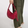 Coccinelle C-Easy Small Coccinelle C-Easy Small