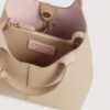 Coccinelle C-Easy Small Coccinelle C-Easy Small