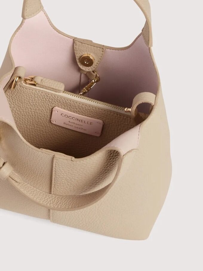 Coccinelle C-Easy Small Coccinelle C-Easy Small