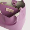 Coccinelle C-Easy Small Coccinelle C-Easy Small