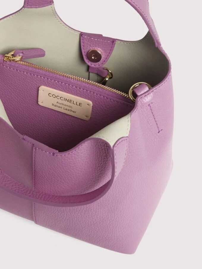 Coccinelle C-Easy Small Coccinelle C-Easy Small