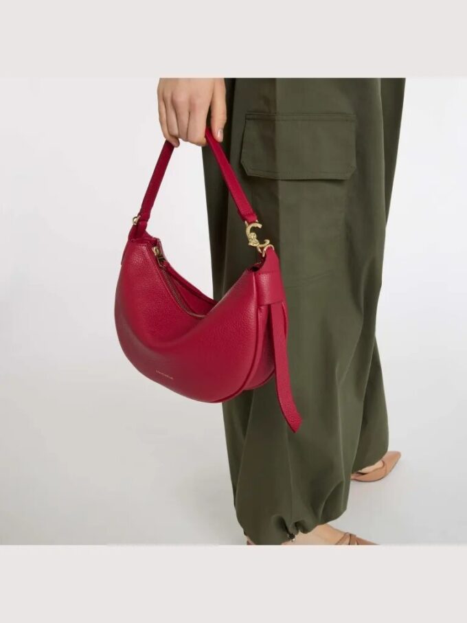 Coccinelle C-Easy Small Coccinelle C-Easy Small