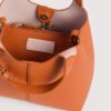Coccinelle C-Easy Small Coccinelle C-Easy Small