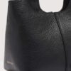 Coccinelle C-Easy Small Coccinelle C-Easy Small